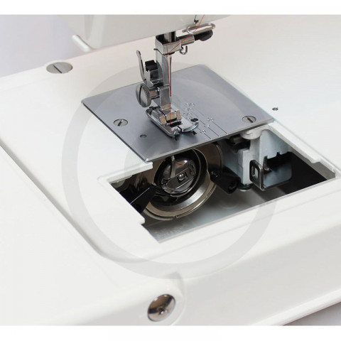 JANOME 393